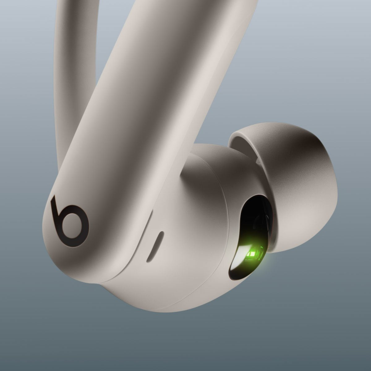 EAN 0195949590962 - Beats by Dr. Dre Powerbeats Pro 2 Auriculares Inalámbrico gancho de oreja, Dentro de oído Llamadas/Música imagen 2