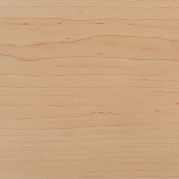 Cricut 2007067 Vinilo Adhesivo Madera Mate