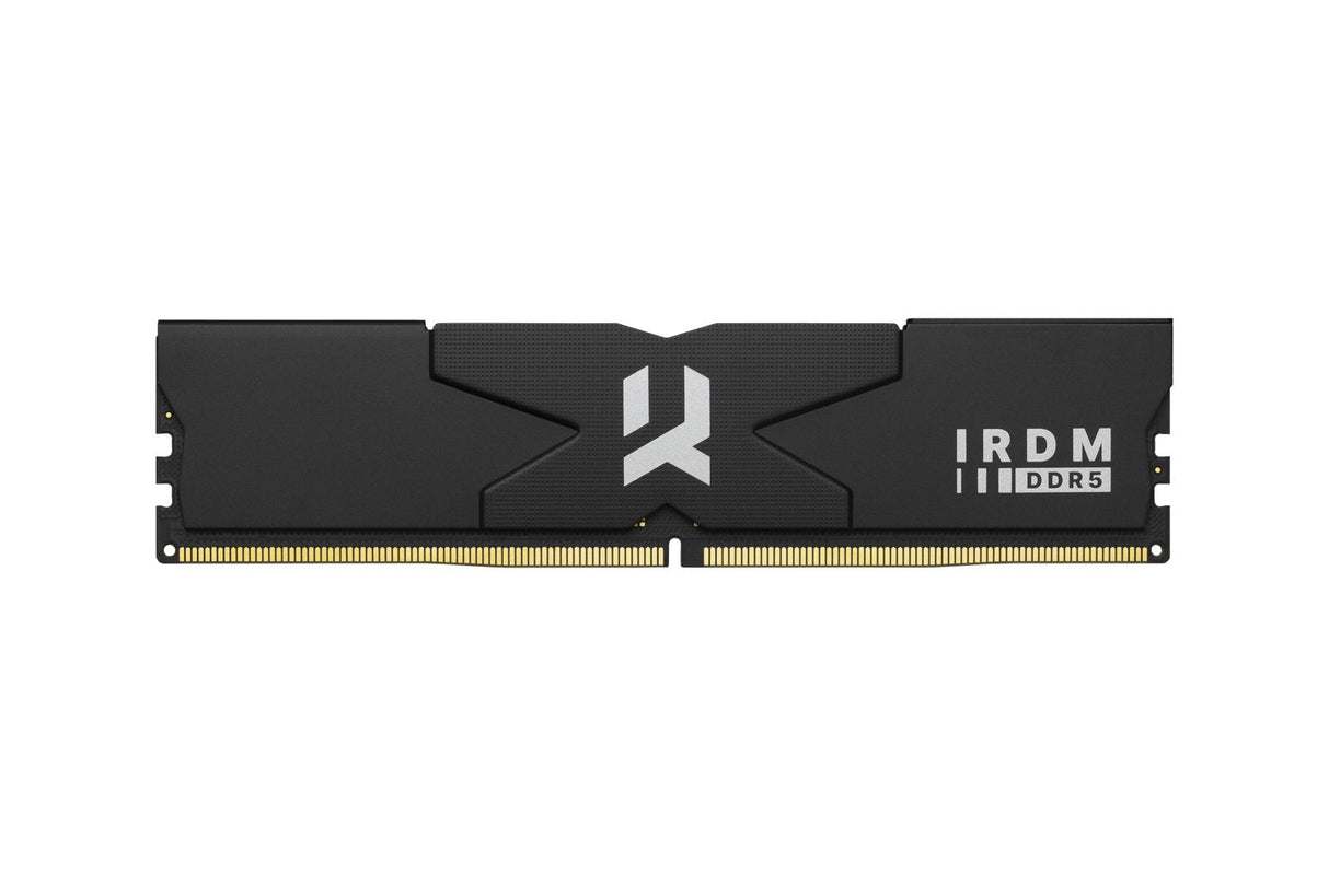 Memoria Goodram Ddr5 64gb 5600mhz Cl30 2048x8