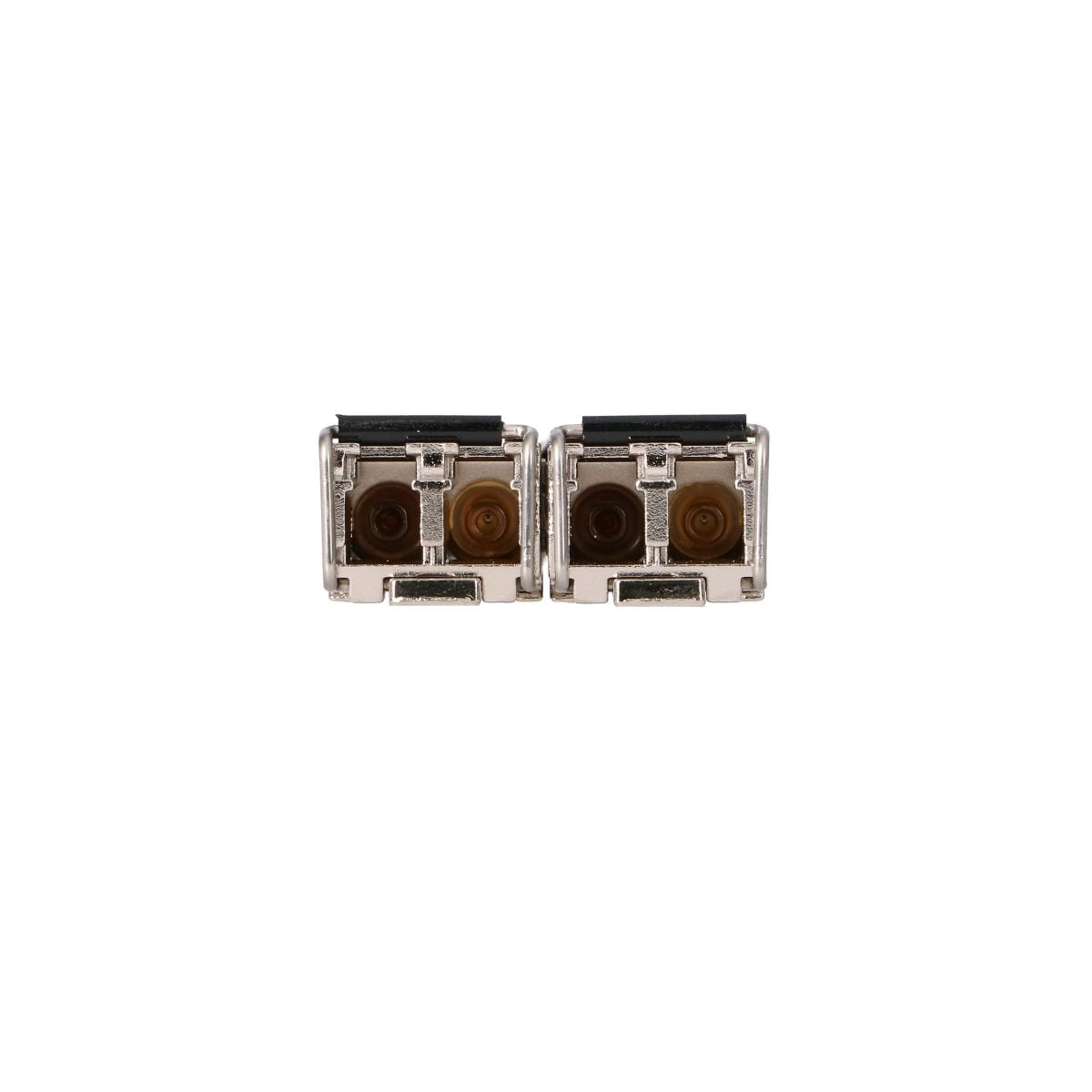 Extralink Sfp 1.25g 850nm 550m Mm Dom 2-Pack