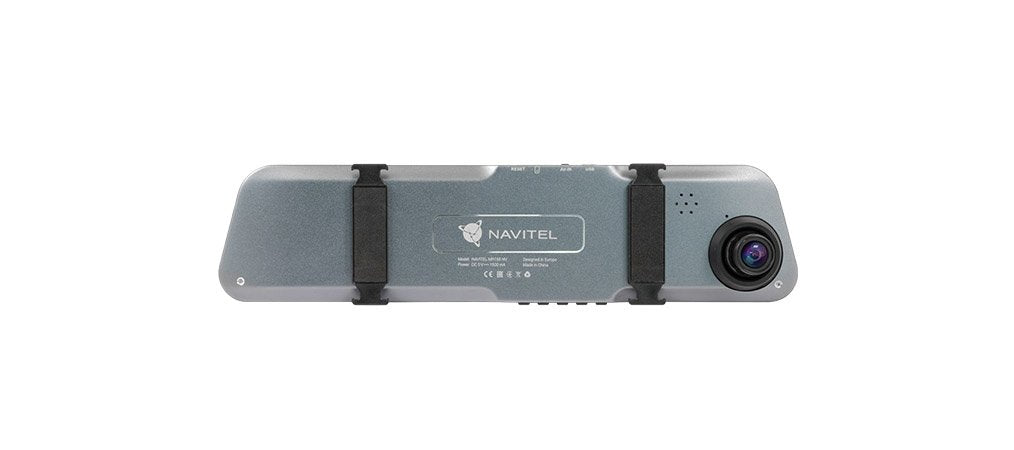 Navitel Night Vision Camara Coche Mr155 Mini Usb