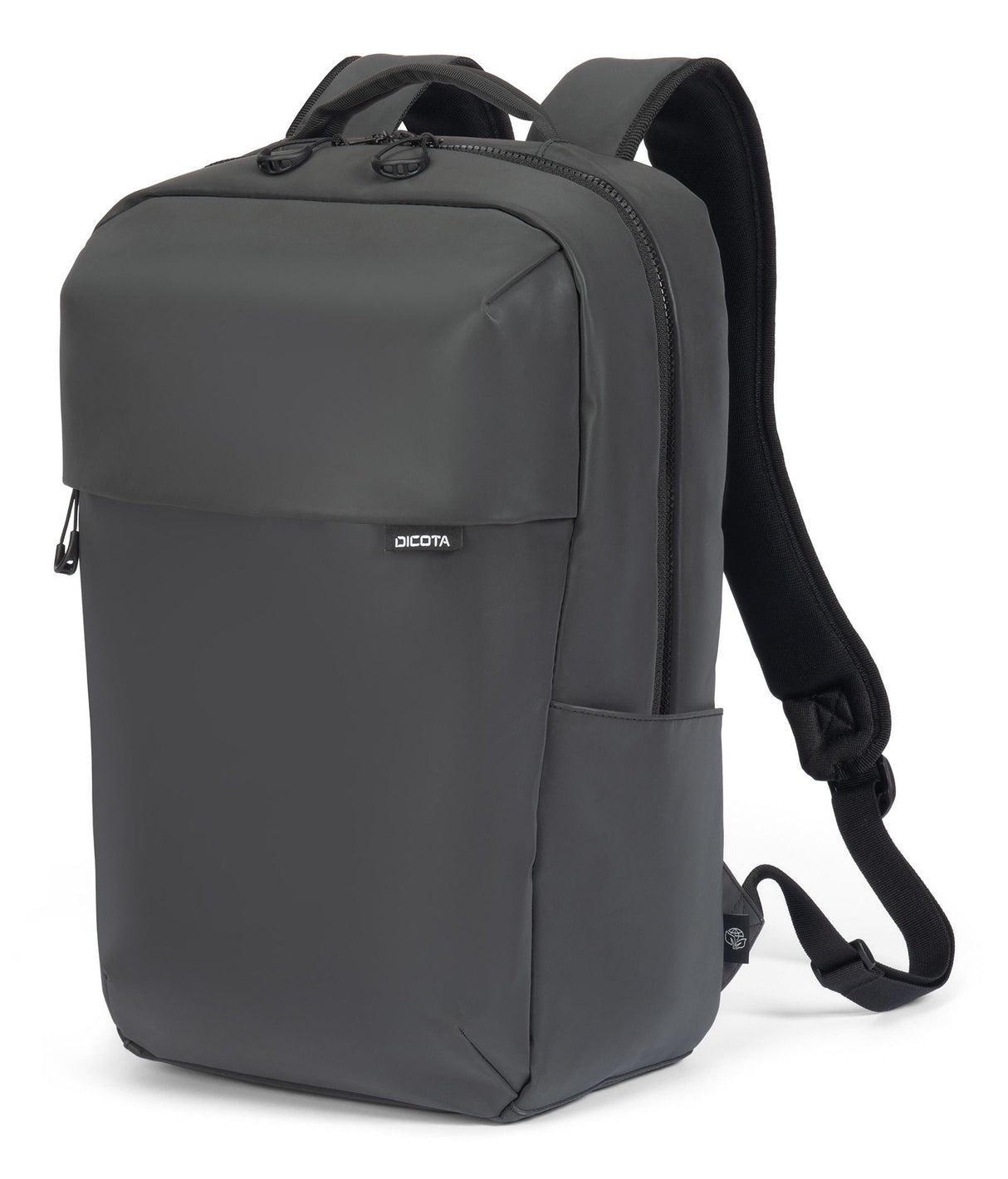 EAN 7640239422230 - DICOTA D32125 mochila Mochila informal Camuflaje Tela imagen 2