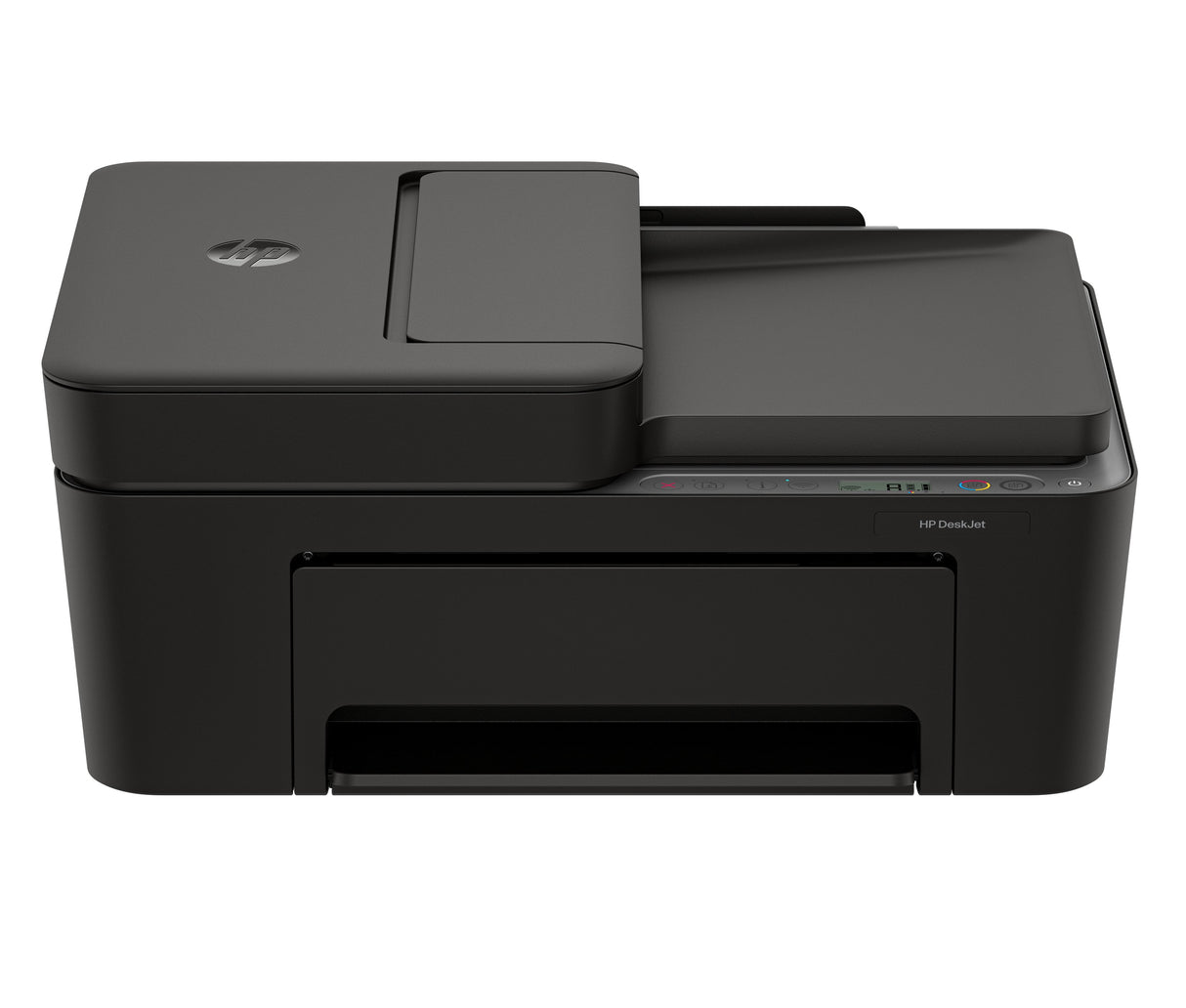 EAN 0198701680222 - HP DeskJet 4320 Inyección de tinta térmica A4 4800 x 1200 DPI 8,5 ppm Wifi imagen 1
