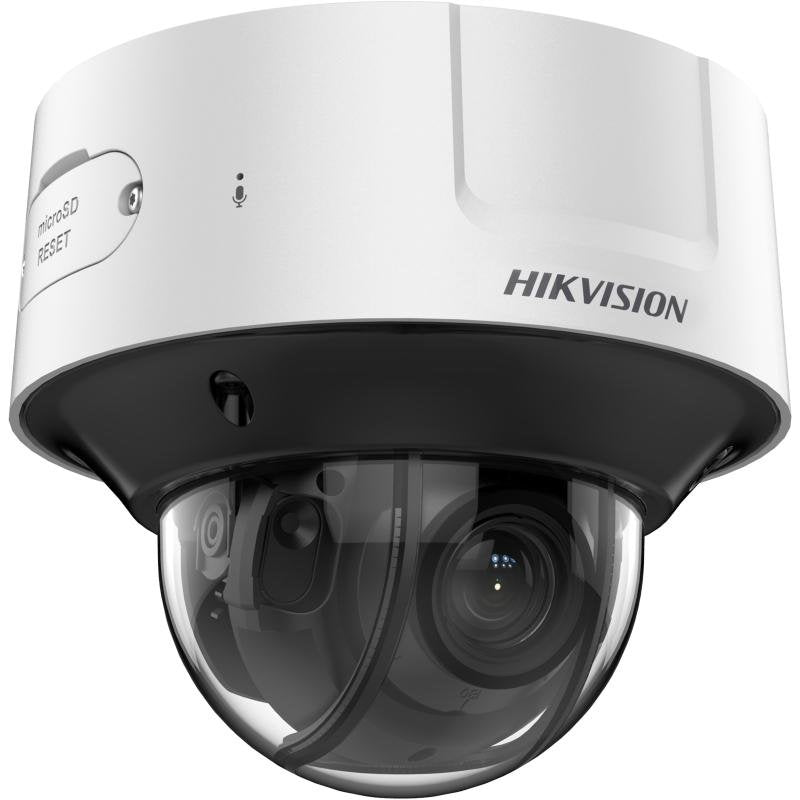EAN 6942160412016 - Hikvision Ultra Series (SmartIP) DS-2CD3D86G2T-IZHSUY(2.8-12mm)(H)(eF) Almohadilla Cámara de seguridad IP imagen 1