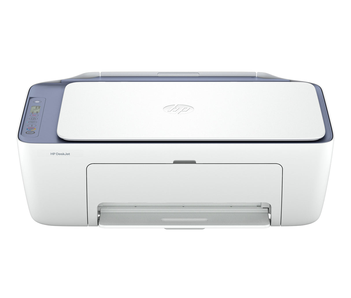 EAN 198828789792 - HP DeskJet 2922 Inyección de tinta térmica A4 4800 x 1200 DPI 7,5 ppm Wifi imagen 1