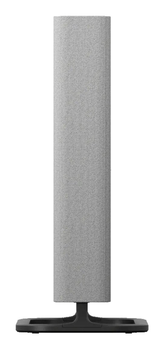 EAN 4548736146457 - Sony HT-A9M2 sistema de cine en casa 504 W Gris imagen 5