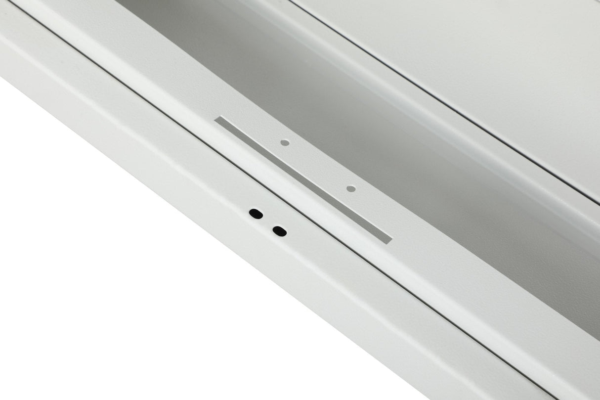 Digitus Professional Unique Dn-31122 Schrank - 42he