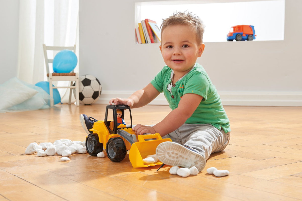 Truxx £Adowarka 37 Cm