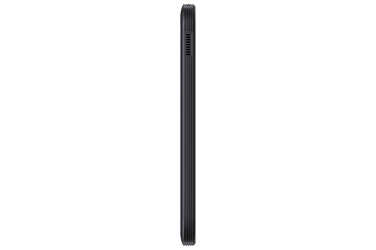 EAN 8806094759792 - Samsung Galaxy Tab Active4 Pro SM-T636B 5G Qualcomm Snapdragon LTE-TDD & LTE-FDD 64 GB 25,6 cm (10.1") 4 imagen 16