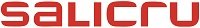 EAN 8436584873853 - Salicru SNMP FOR SLC 10 CUBE INTERNAL USO imagen 1