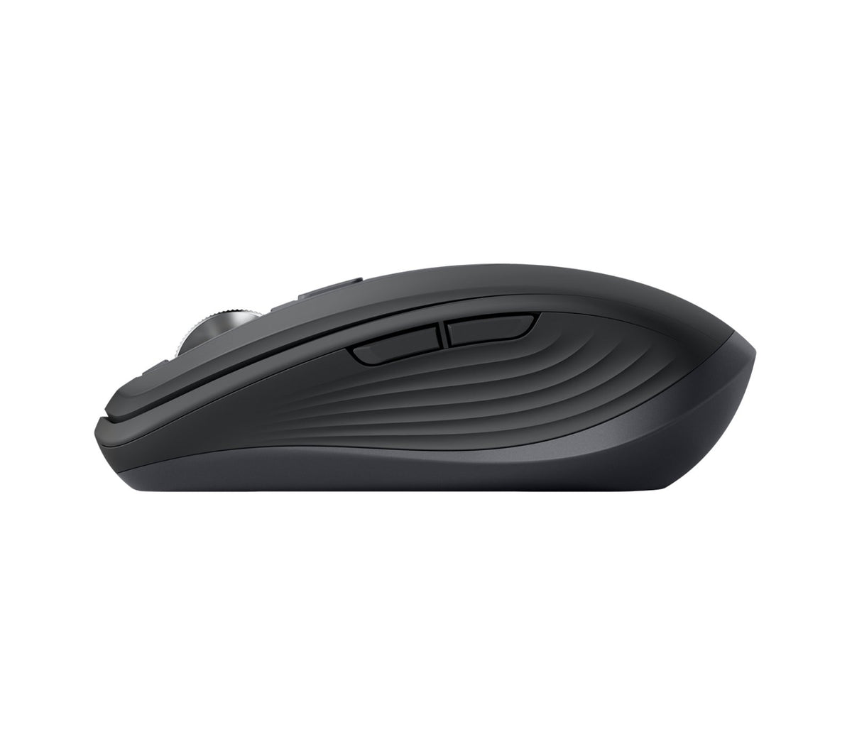 EAN 5099206112490 - Logitech MX Anywhere 3S for Business ratón Oficina Mano derecha RF Wireless + Bluetooth Laser 8000 DPI imagen 5