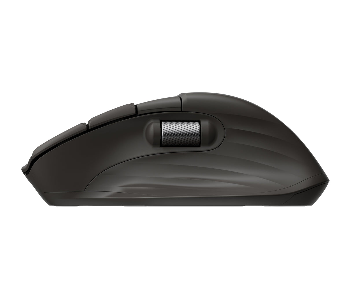 EAN 0198990573557 - HP Ultra-Fast-Scroll Wireless Mouse 785M ratón imagen 9