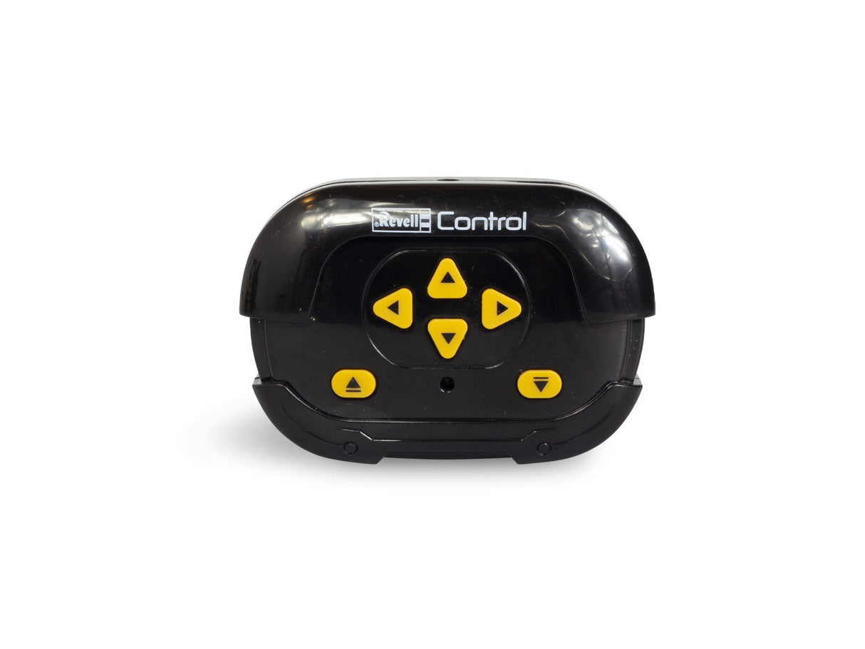 Carretilla Elevadora Teledirigida Revell 24535