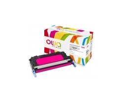 Owa Toner Compatible Con Canon 1658b002 Magenta (6.000 S.)