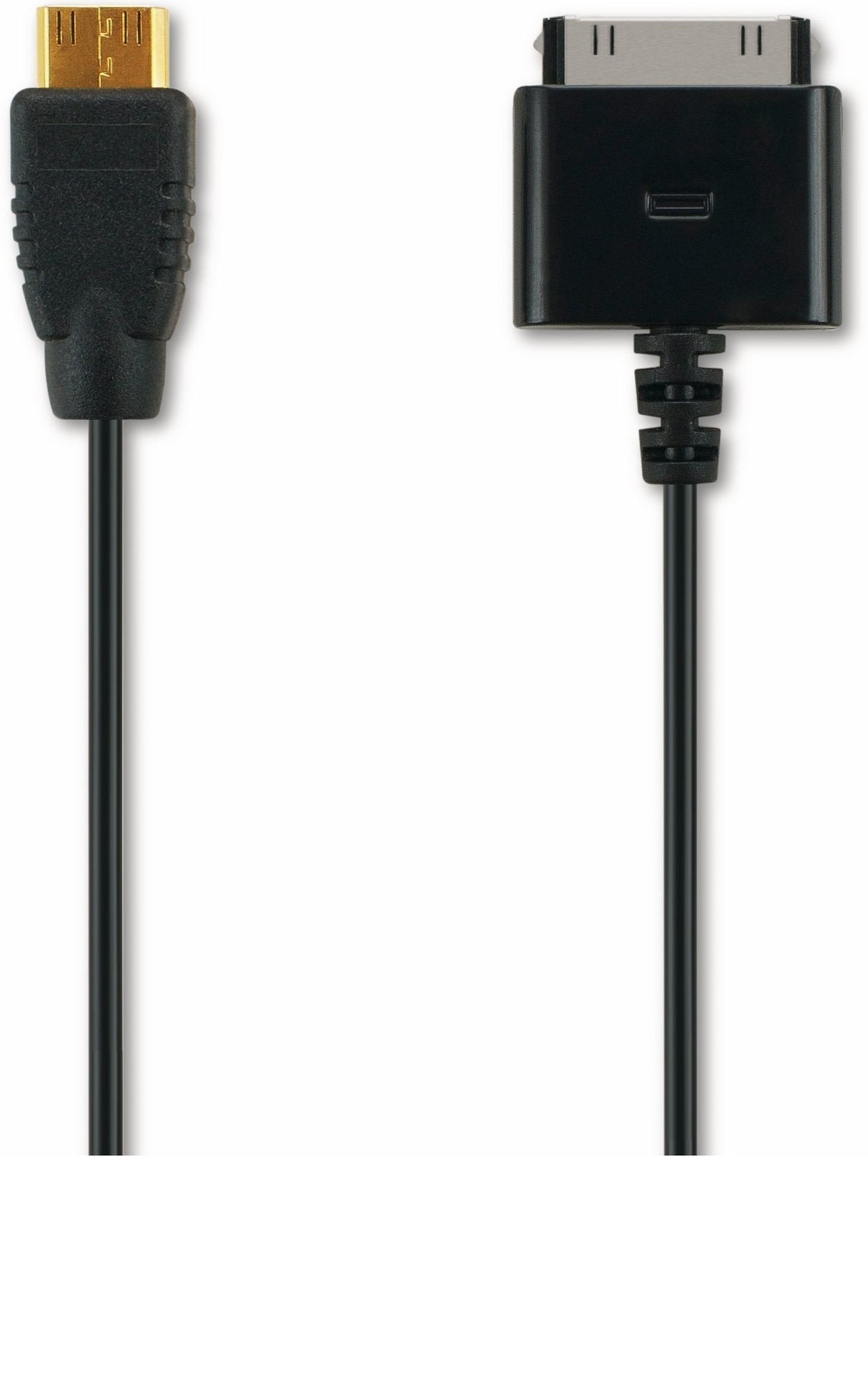 Philips Picopix Ppa1280*