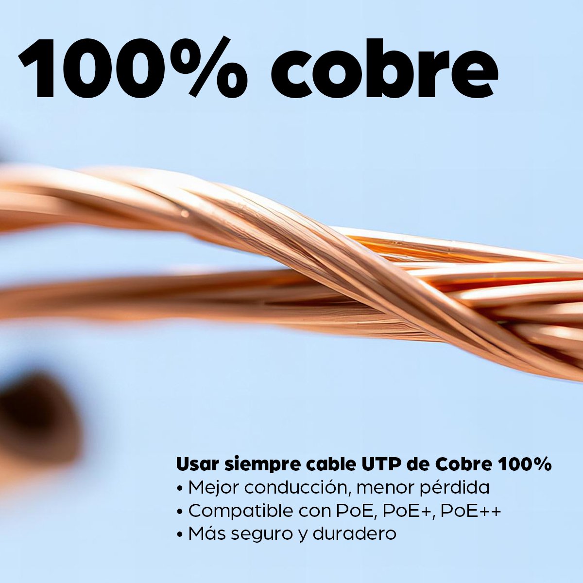 Intellinet Cat6 Utp Cable De Red Blanco 5 M