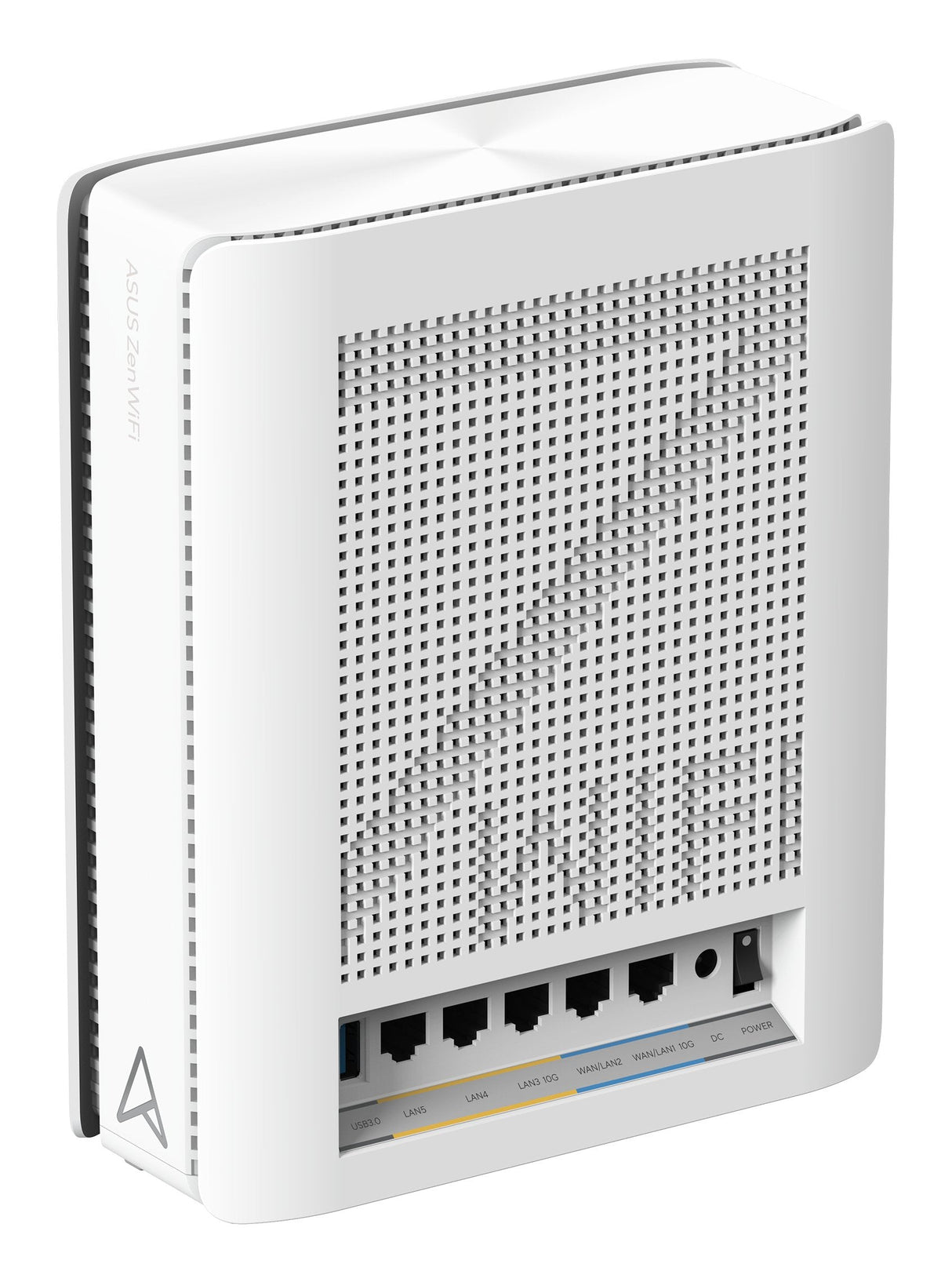 Router Asus 90ig08k0-Mo3n2v Blanco