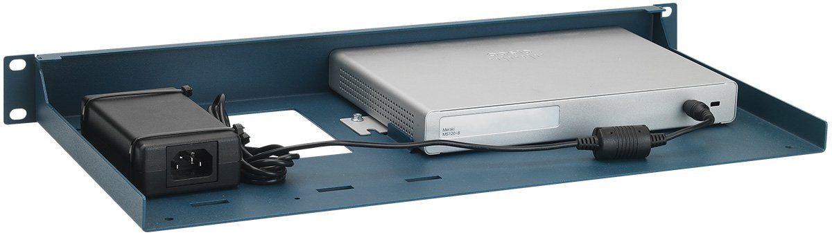 EAN 8718868918581 - Rackmount.IT RM-CI-T3 accesorio de bastidor Soporte de montaje imagen 2