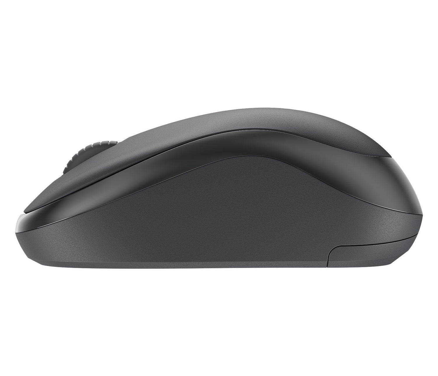 Logitech Mk295 Silent Wireless Combo Teclado Ratón Incluido Rf Inalámbrico Azerty Francés Grafito