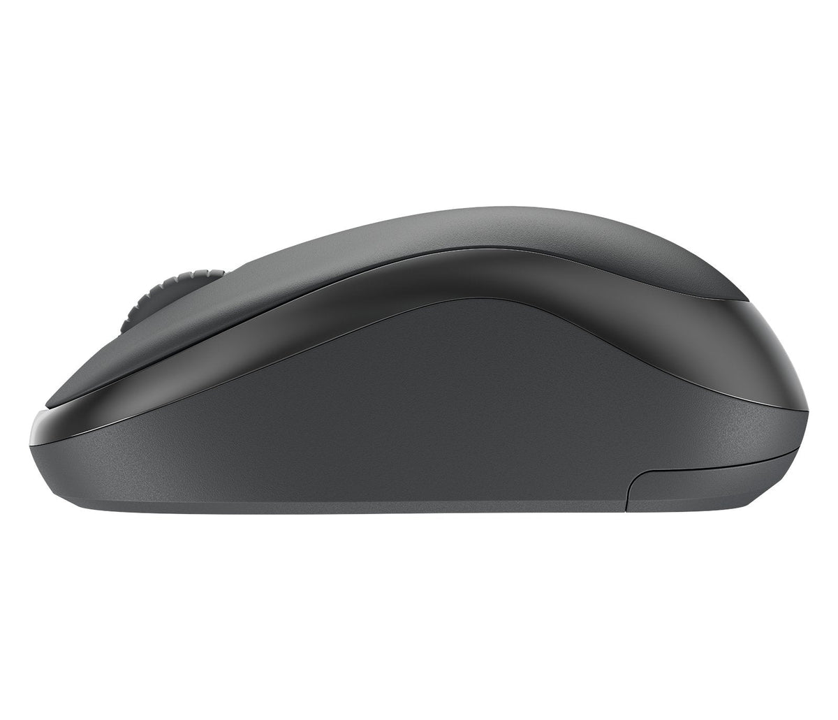 Mk295 Silent Wireless Combo