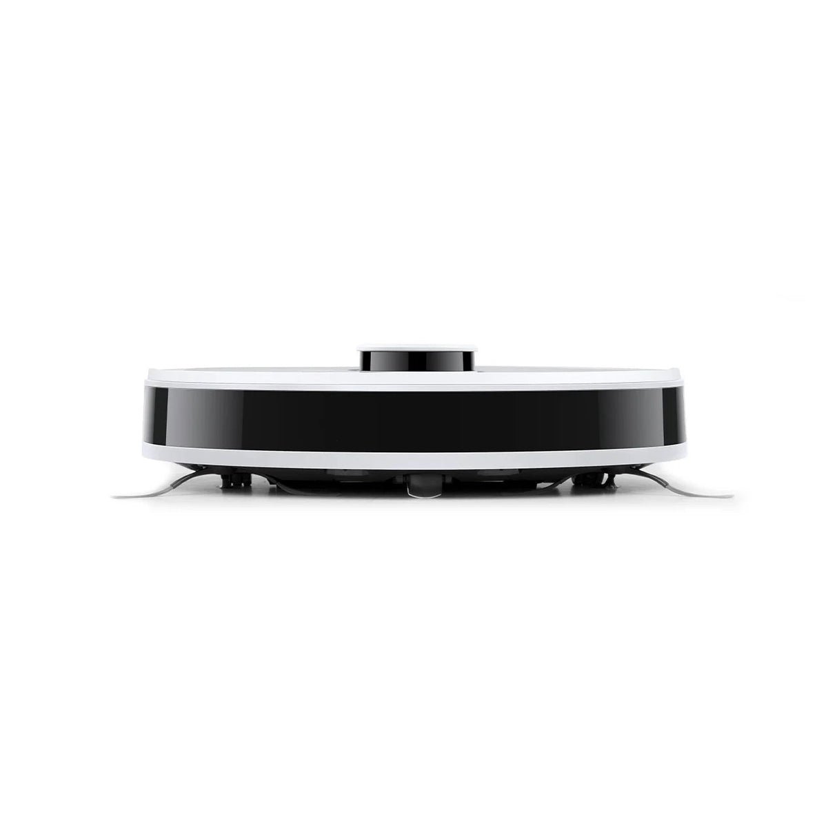 EAN 6943757617531 - Ecovacs Deebot N10 Plus 0,42 L Negro, Blanco imagen 9