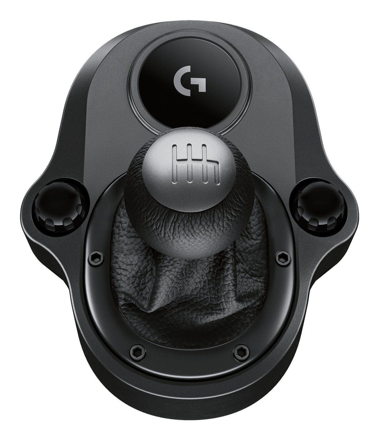 Logitech Controlador 991-000531 / G923 Se Racing Wheel Und Shifter Ps Negro