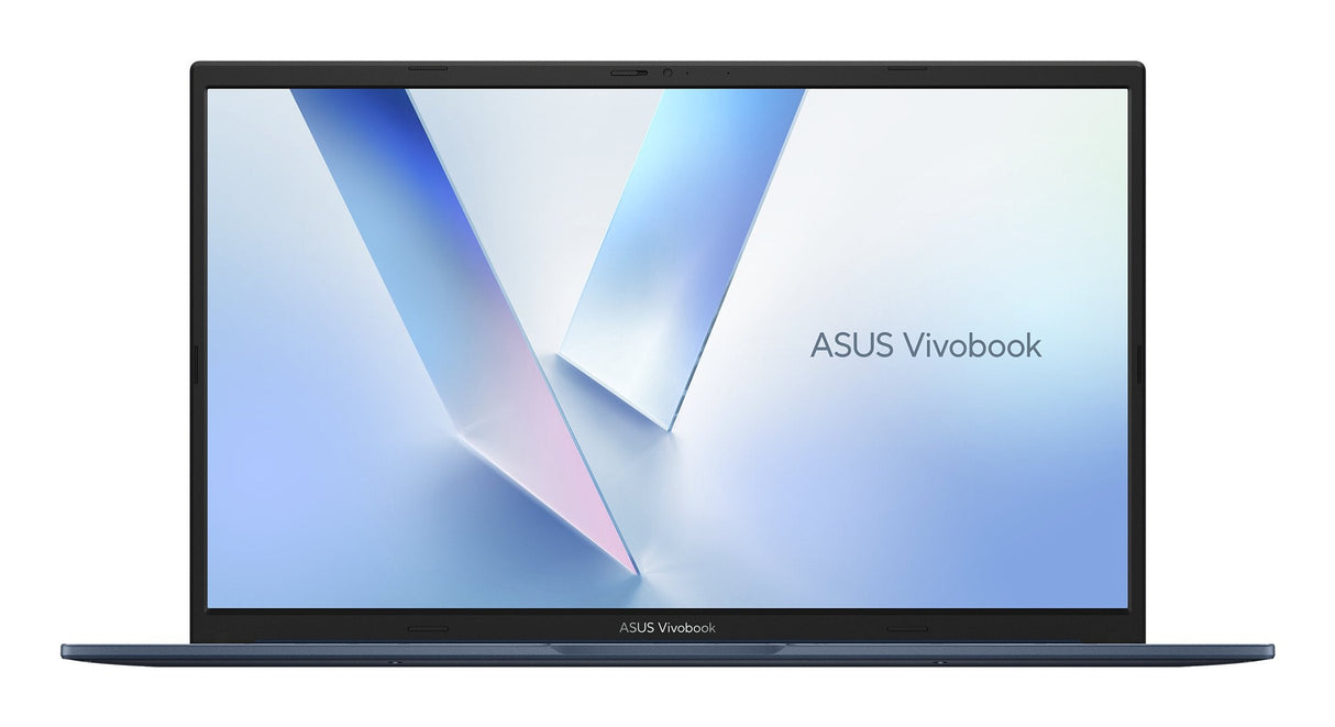 Ordenador Portátil Asus Vivobook 17 X1704va-Iscau1214w (17,3)