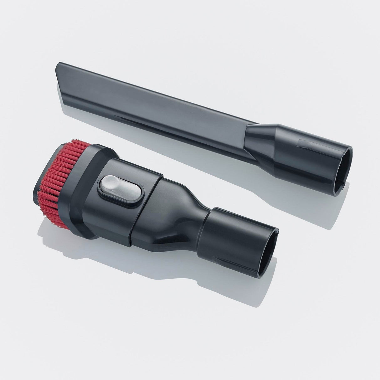 Severin Hv 7966 Negro