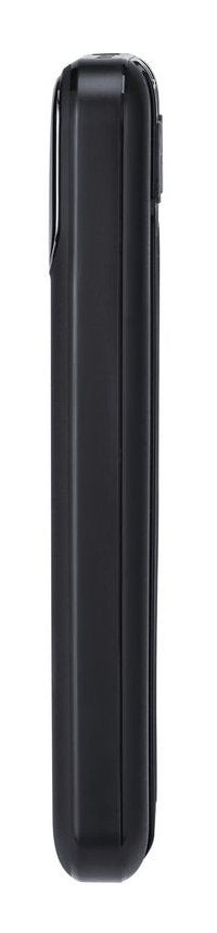 EAN 4260709014685 - Rivacase VA2211 batería externa Polímero de litio 10000 mAh Blanco imagen 3