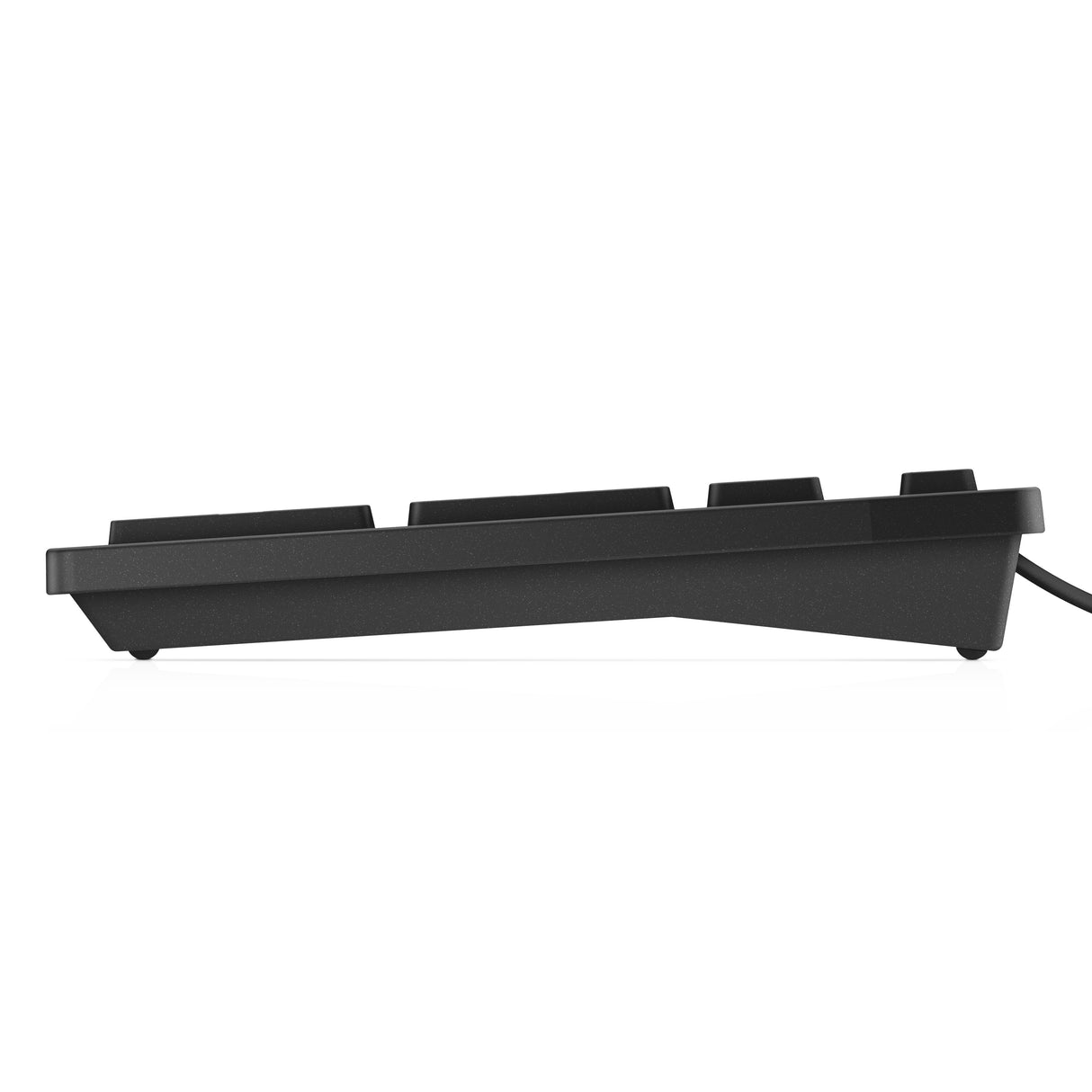 EAN 5397063710041 - DELL KB216 teclado Universal USB imagen 3