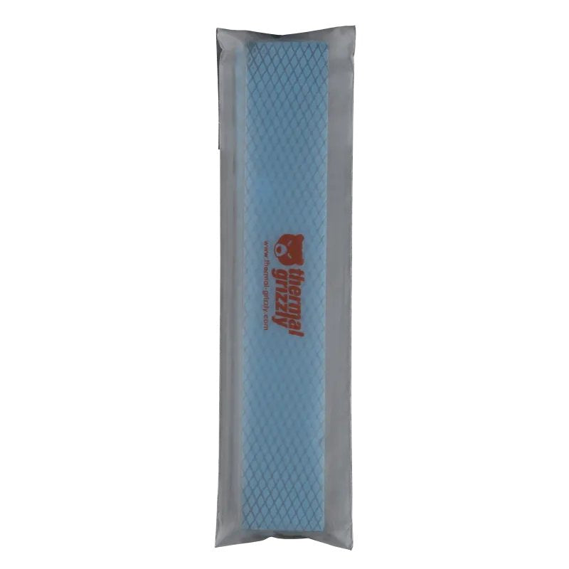 EAN 4260711991424 - Thermal Grizzly Minus Pad Advance Parche térmico imagen 5