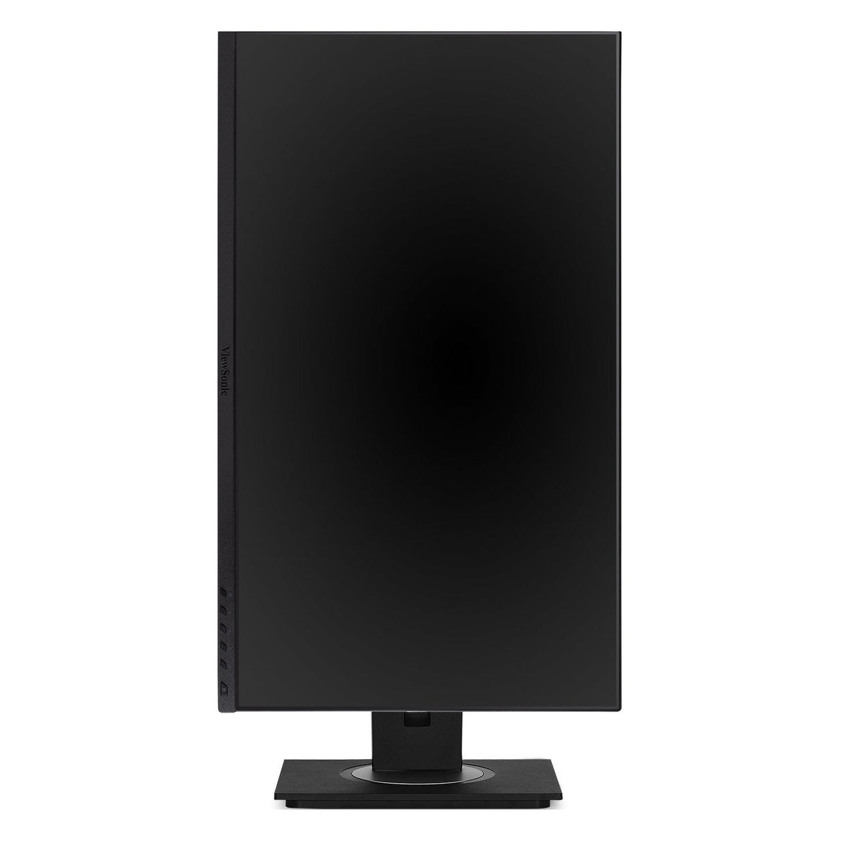 EAN 0766907008548 - Viewsonic VG2756-2K pantalla para PC 68,6 cm (27") 2560 x 1440 Pixeles Full HD LED Negro imagen 8