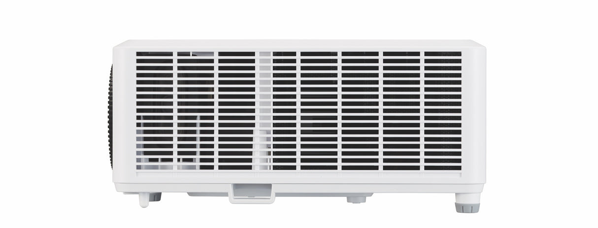 EAN 4961311944628 - Ricoh PJ WUL5860 4000 lúmenes ANSI DLP WUXGA (1920x1200) Blanco imagen 6