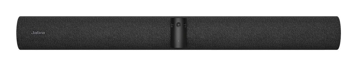 Jabrapanacast 50 Vbs Bar Only, Uc Vb, Emea Charger C