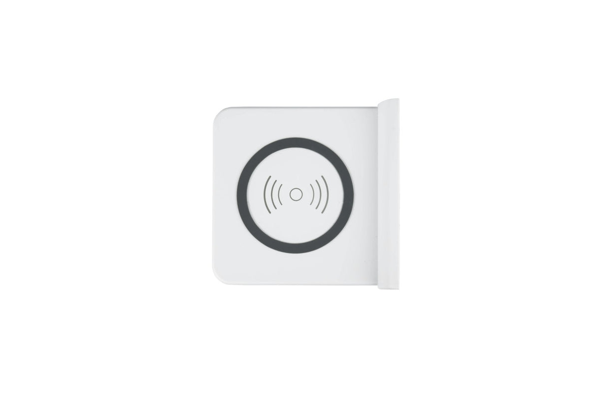 Good Connections Qi Wireless Charging Pad 15 Watt, Ladeschale Pca-D006wql