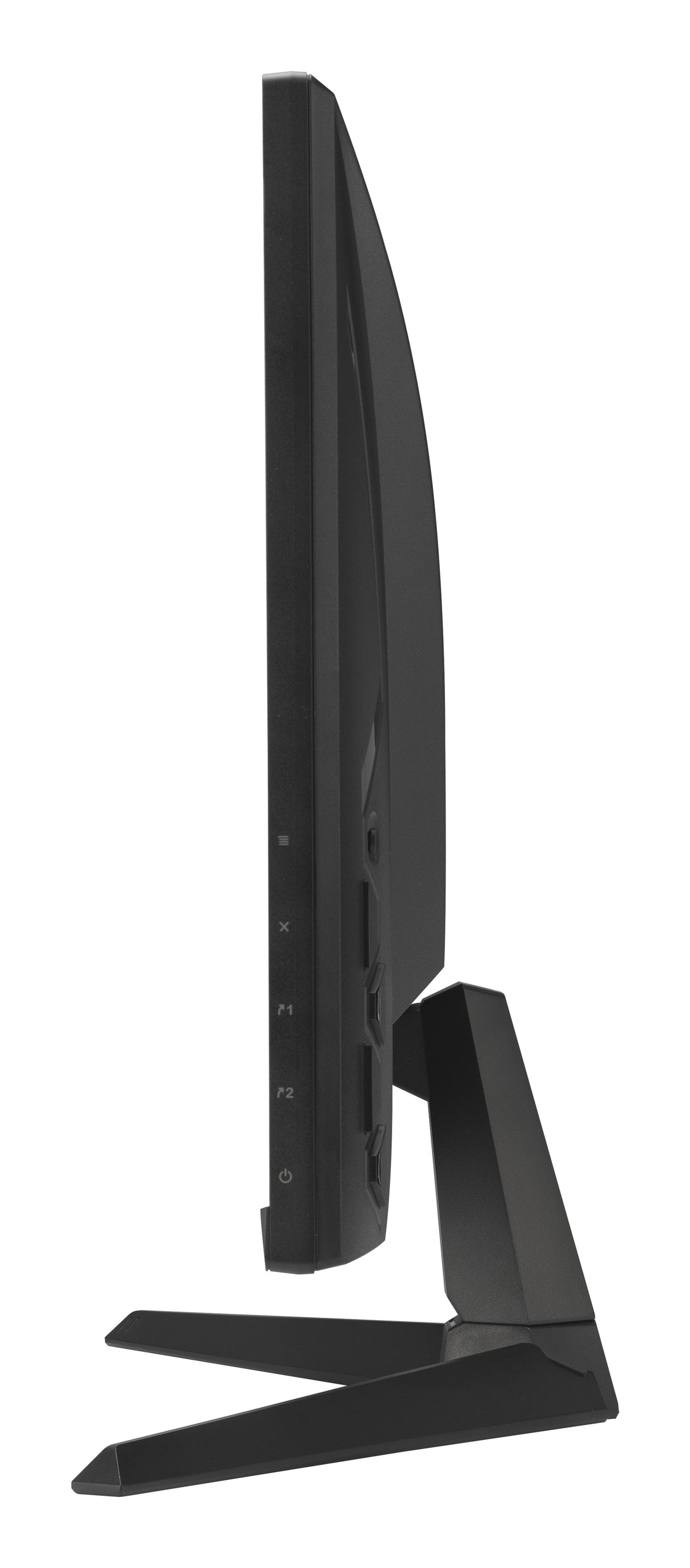 EAN 4711636007108 - ASUS TUF Gaming VG279Q5A pantalla para PC 68,6 cm (27") 1920 x 1080 Pixeles Full HD LED Negro imagen 6