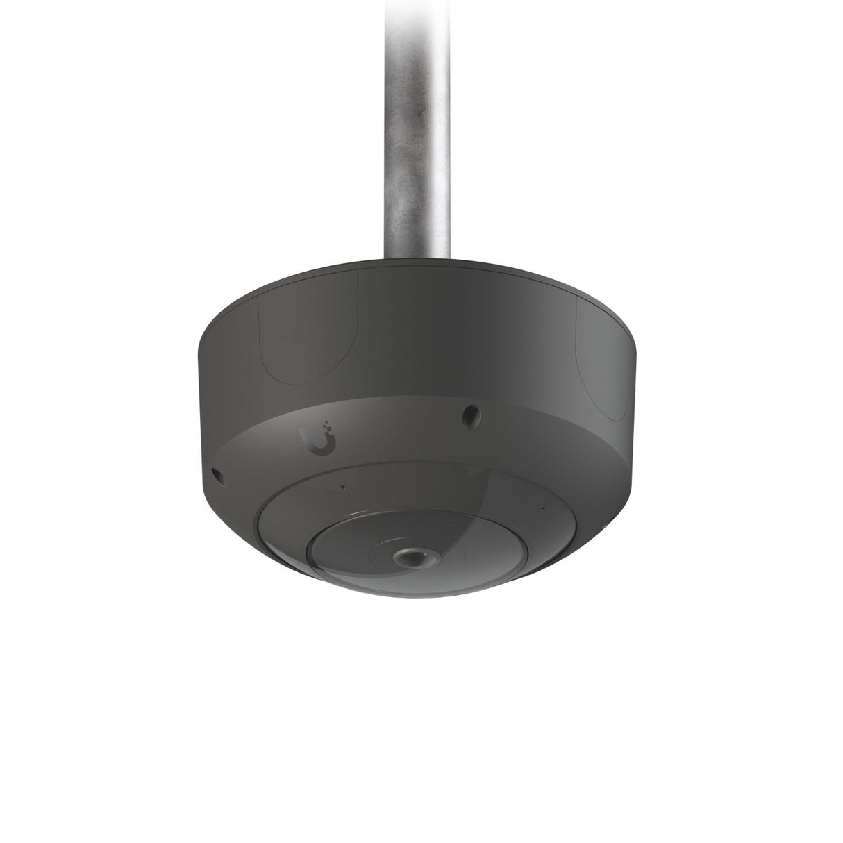 EAN 0810084694343 - Ubiquiti UACC-AI-360-JB cámaras de seguridad y montaje para vivienda Caja de conexiones imagen 4