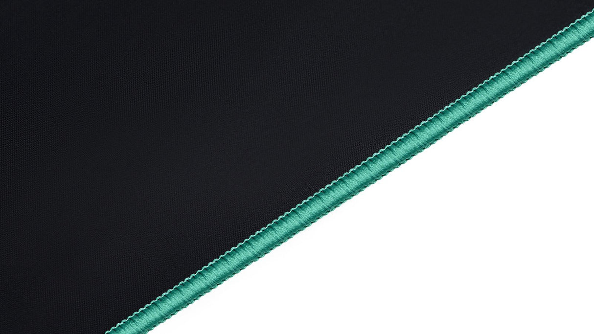 EAN 6933412796244 - DeepCool GM800 Alfombrilla de ratón para juegos Negro, Verde imagen 5