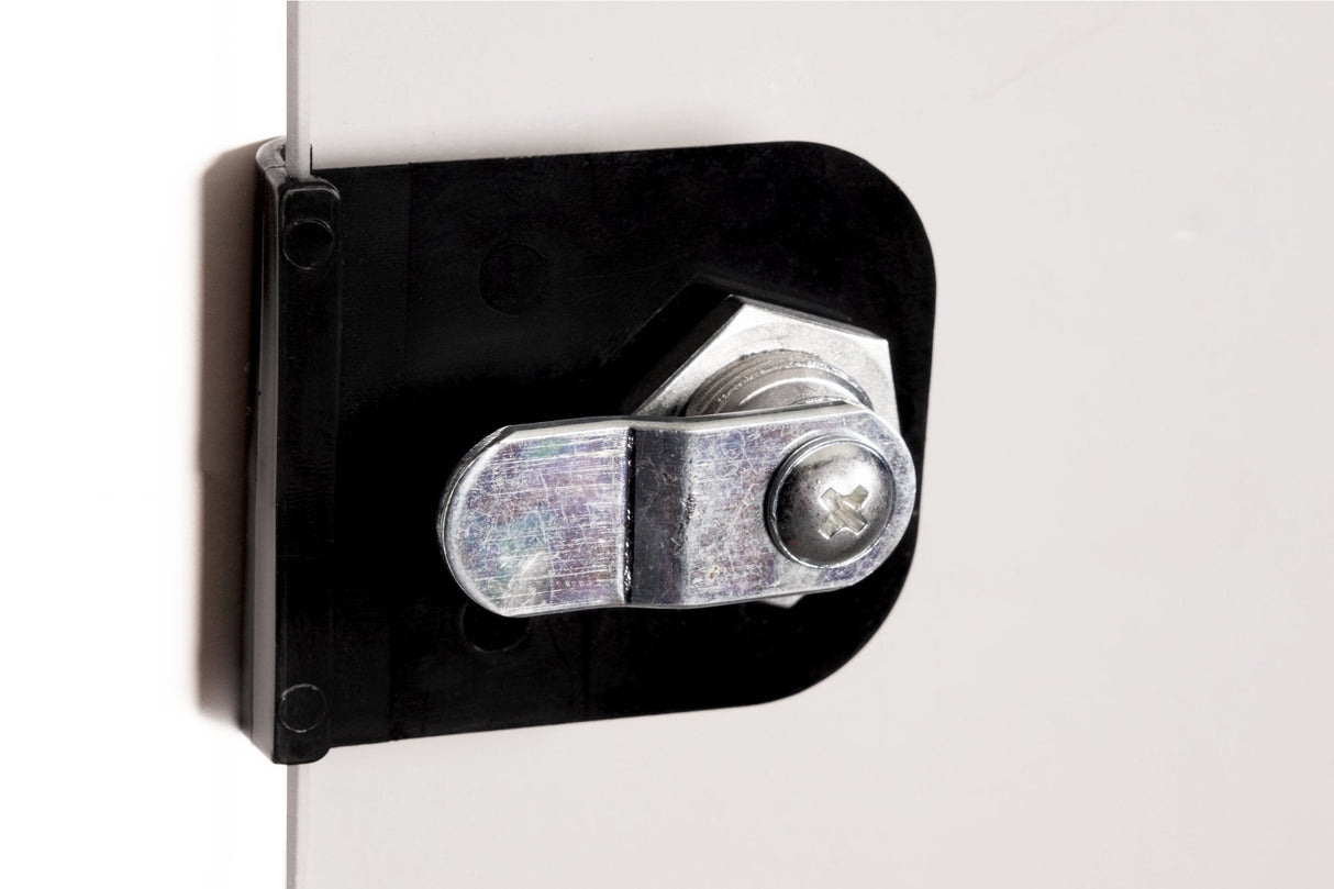 Digitus Carcasa De Pared Soho Pro - 483 Mm (19") - 540x400 Mm (An X Pr)