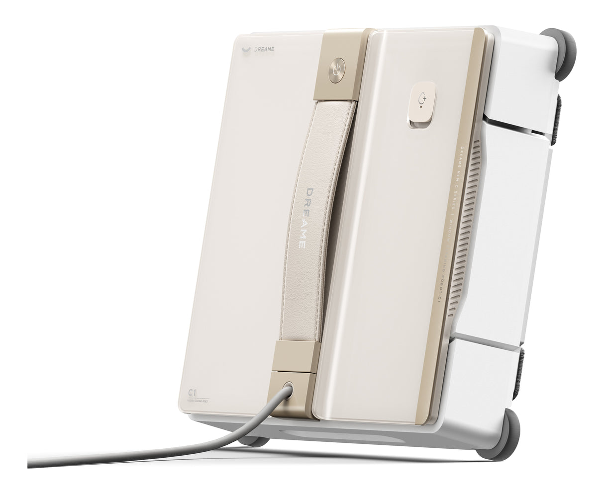 Window Cleaning Robot C1 Eu/Gcdj2419 Dreame