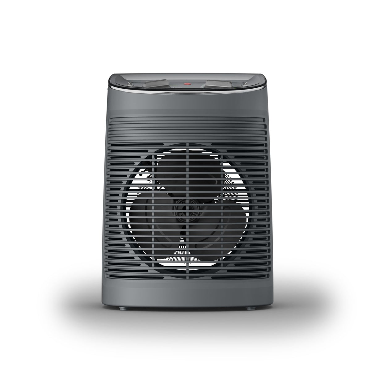 EAN 3121040089606 - Rowenta Instant Comfort SO6511 Interior Gris 2200 W Ventilador eléctrico imagen 2