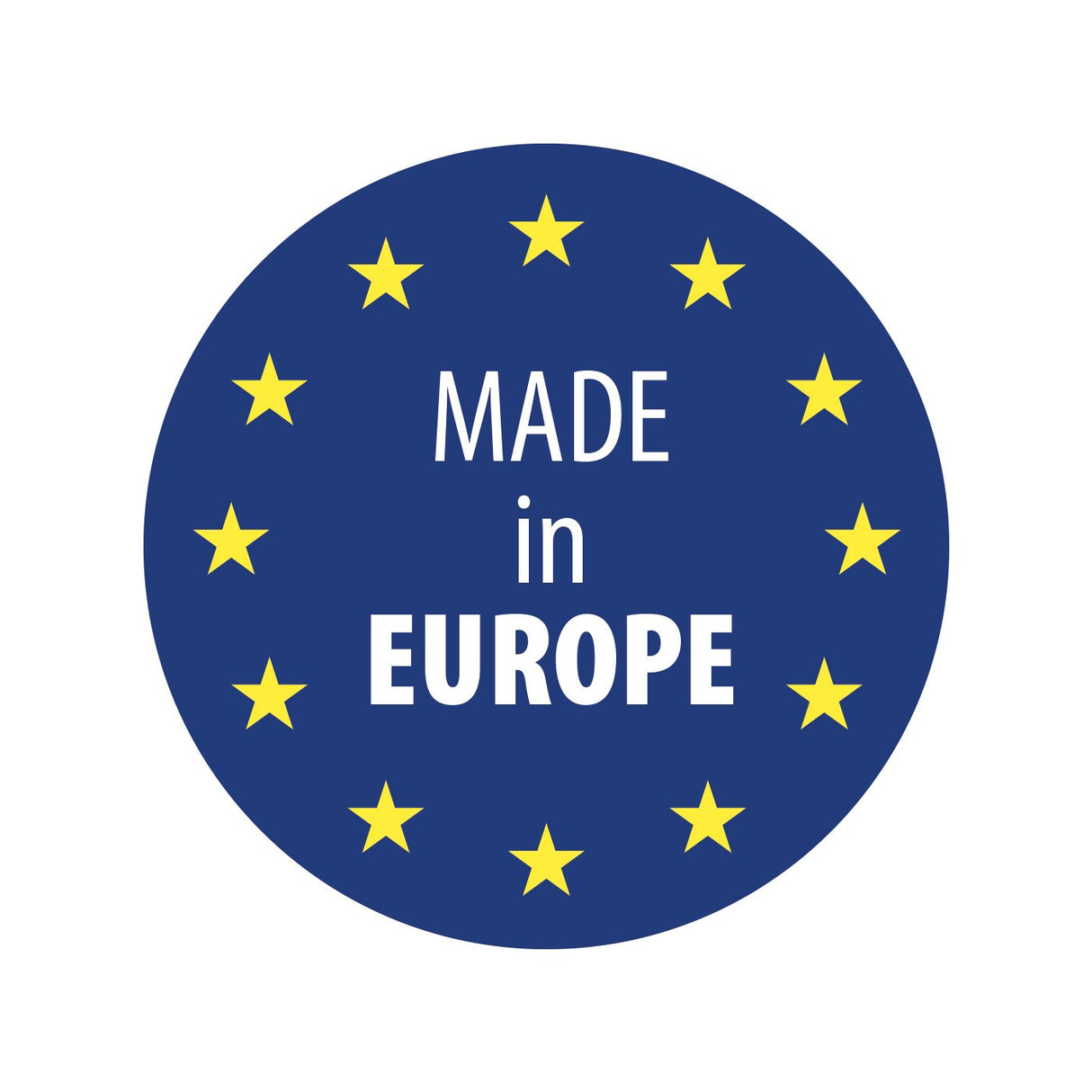 Zep Malmo Black 15x20/20x30 Holz Mit Passepartout V4523b