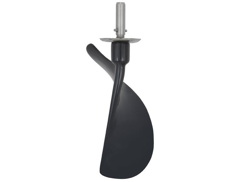 Accesorios Kenwood At512 Accesorio De Mezcla Delicado Para Robot Chef Xl