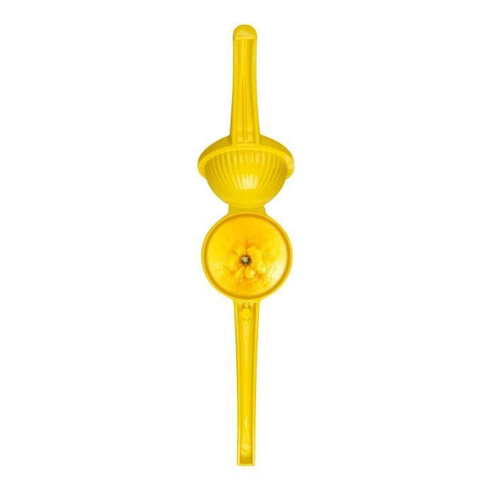 EAN 8595028484410 - Tescoma 428644 prensasde cítricos Compuesto Amarillo imagen 4