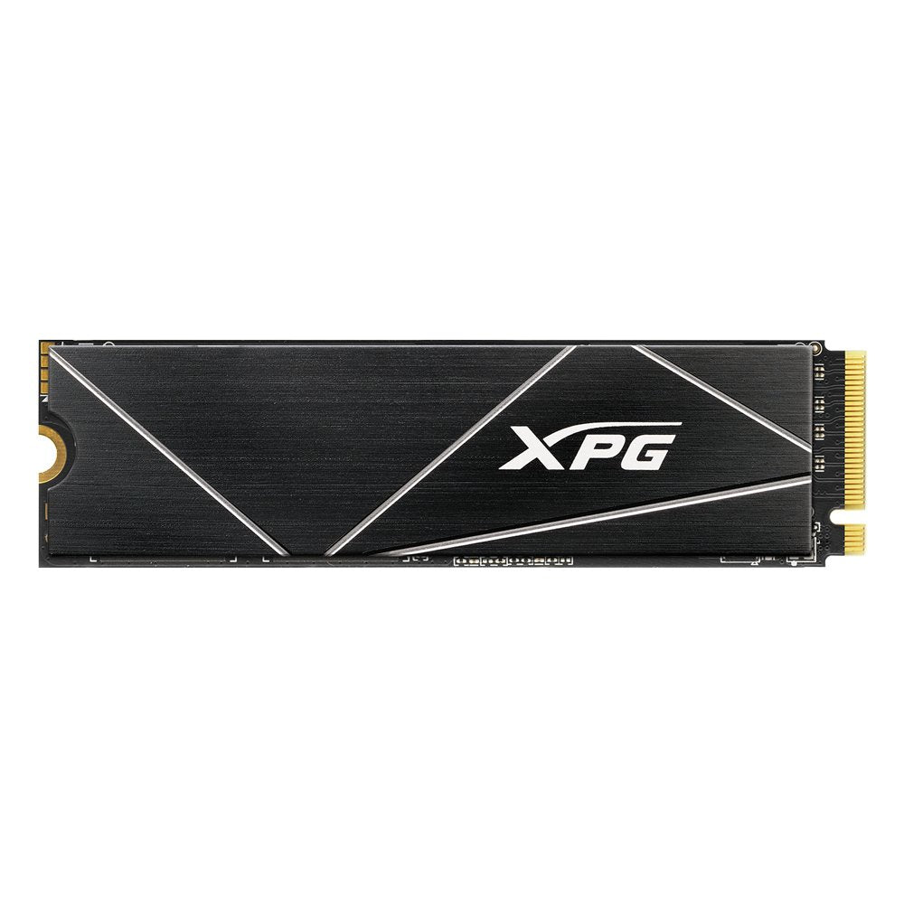 EAN 0842243025484 - XPG GAMMIX S70 Blade 1 TB M.2 PCI Express 4.0 NVMe 3D NAND imagen 1