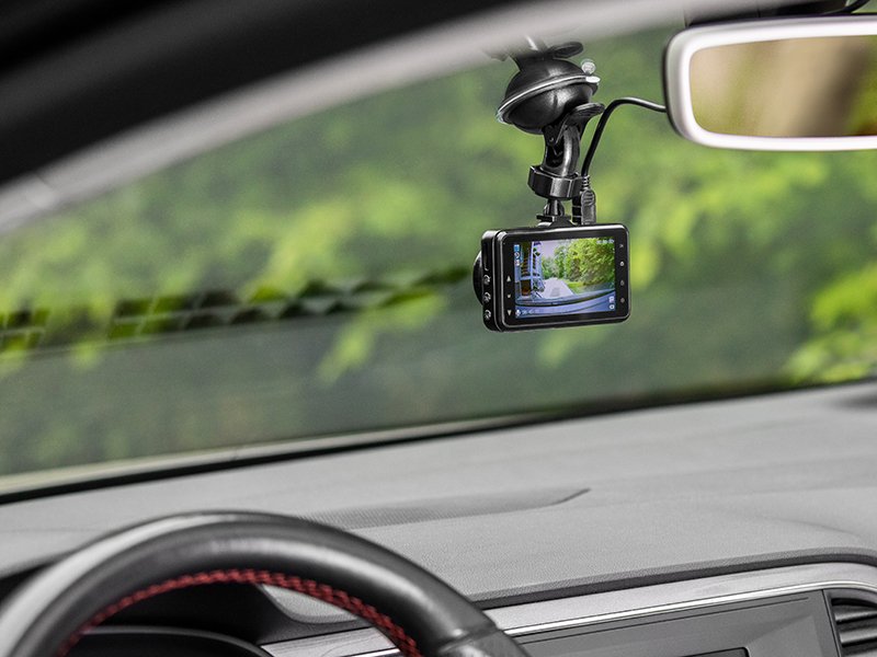 Tracer 3.0s Fhd Capri