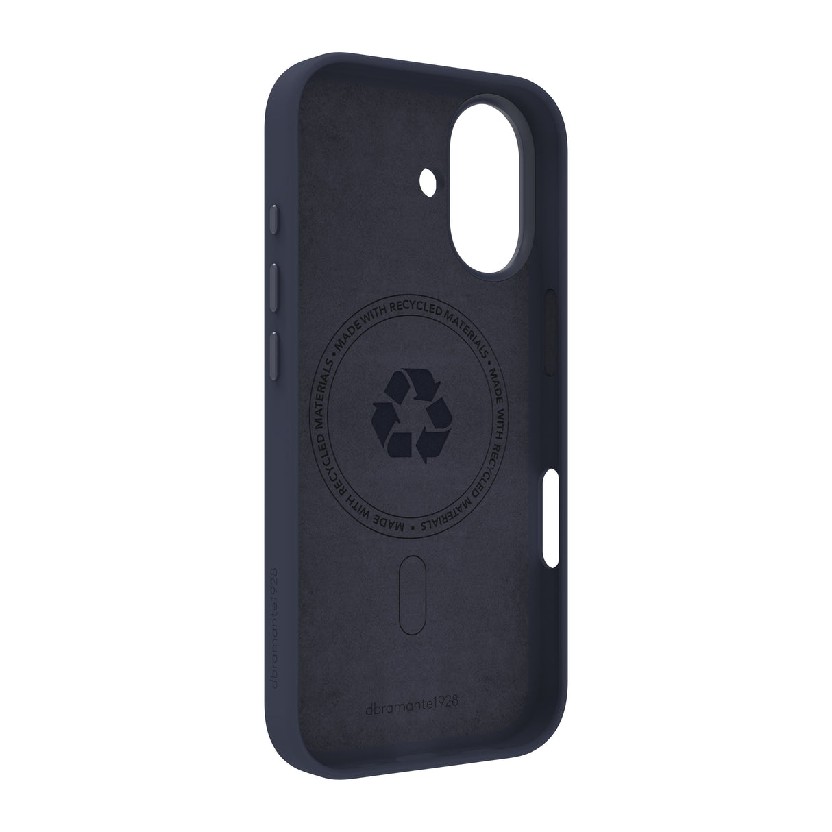 EAN 5711428066602 - dbramante1928 Roskilde MS Kick ICON funda para teléfono móvil Azul imagen 6