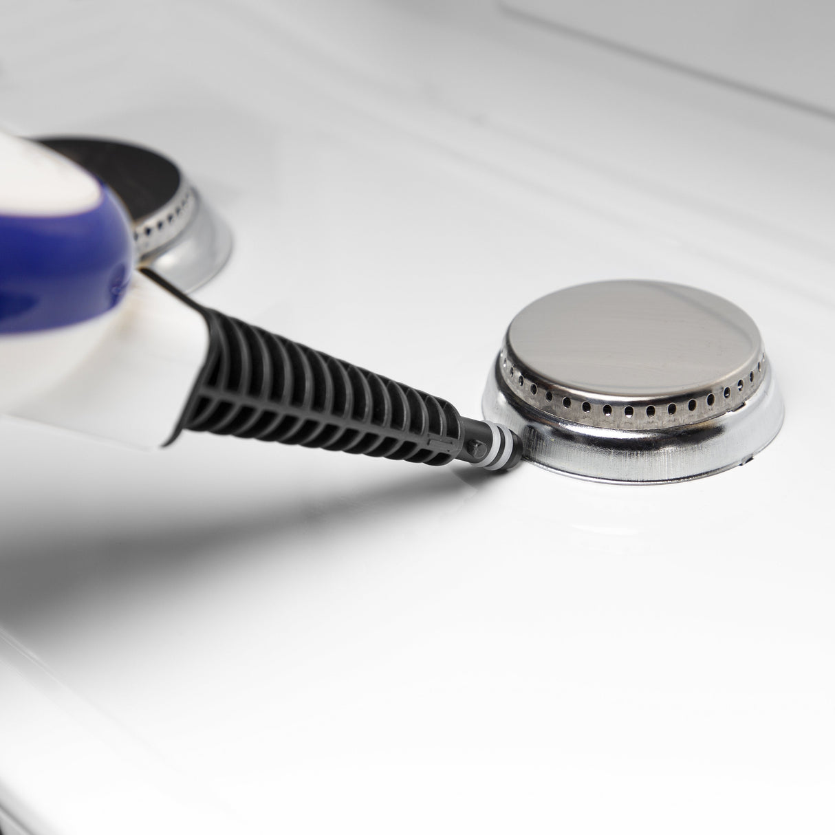 Mopa A Vapor Tristar Sr-5261