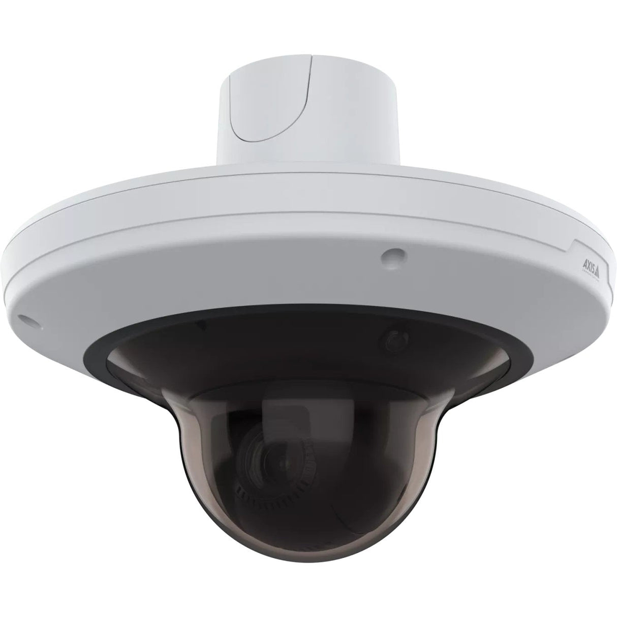 Axis Tm5806-E Housing Accs