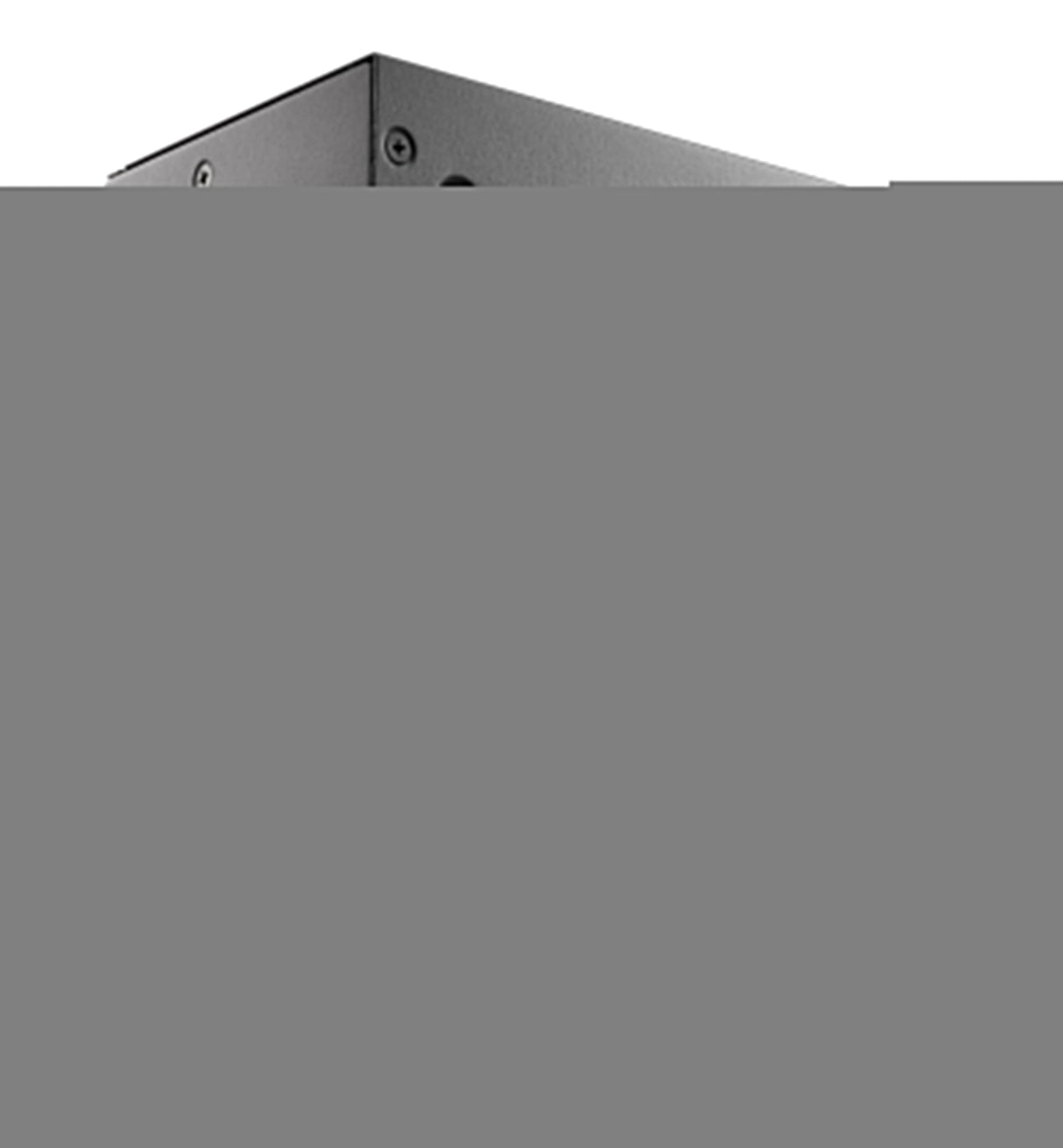 EAN 4044951040636 - Sharkoon Rebel P20 unidad de fuente de alimentación 1000 W 24-pin ATX ATX Negro imagen 1